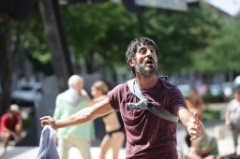 Asuelto 36 * 5616 x 3744 * (5.54MB)